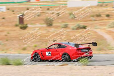 media/Jun-24-2023-Speed Ventures (Sat) [[e4846f1b89]]/1-Red/session 1 turn 4b/